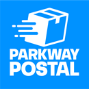 Parkway Postal, Chino Hills CA